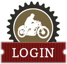 Login